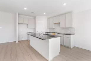 11811 Stratosphere St, Conroe, TX 77303 - Photo 4