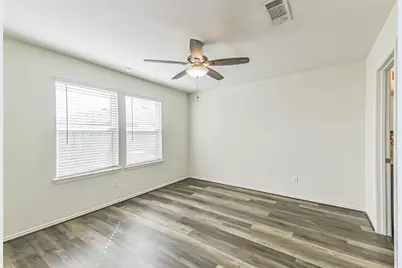 24011 Swather Way, Hockley, TX 77447 - Photo 26