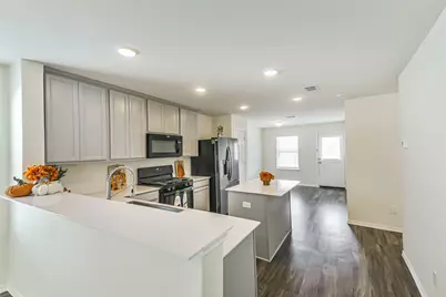 24011 Swather Way, Hockley, TX 77447 - Photo 12