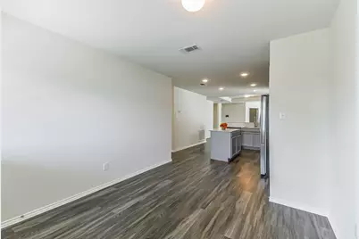 24011 Swather Way, Hockley, TX 77447 - Photo 18