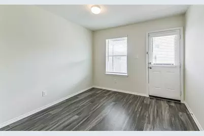 24011 Swather Way, Hockley, TX 77447 - Photo 20