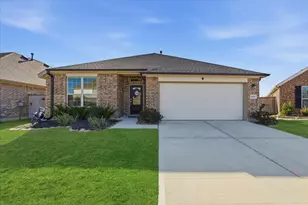 9919 Kingston Liberty Ln, Baytown, TX 77521 - Photo 1