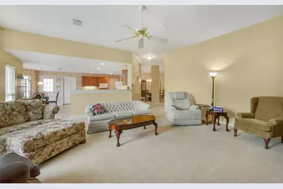 6603 Ray Road, Pasadena, TX 77505 - Photo 22