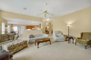 6603 Ray Rd, Pasadena, TX 77505 - Photo 22