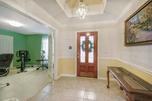 6603 Ray Rd, Pasadena, TX 77505 - Photo 10