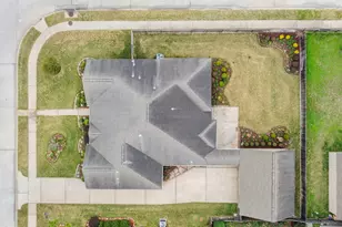 6603 Ray Rd, Pasadena, TX 77505 - Photo 8