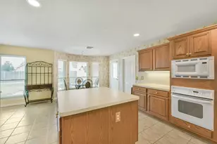 6603 Ray Rd, Pasadena, TX 77505 - Photo 20