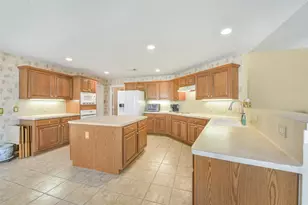 6603 Ray Rd, Pasadena, TX 77505 - Photo 16