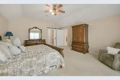 6603 Ray Road, Pasadena, TX 77505 - Photo 26
