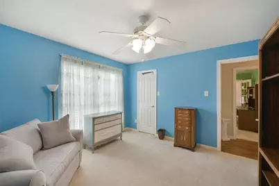 6603 Ray Road, Pasadena, TX 77505 - Photo 34