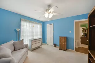 6603 Ray Rd, Pasadena, TX 77505 - Photo 34