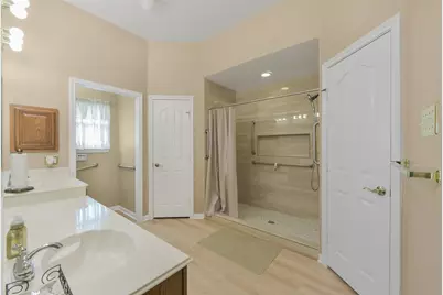 6603 Ray Road, Pasadena, TX 77505 - Photo 28