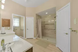 6603 Ray Rd, Pasadena, TX 77505 - Photo 28