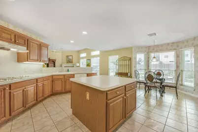 6603 Ray Road, Pasadena, TX 77505 - Photo 18