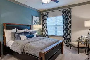 2539 Spring Cypress Rd, Spring, TX 77388 - Photo 6