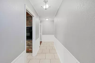 6713 Lawrence Road, Hitchcock, TX 77563 - Photo 28