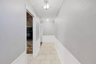 6713 Lawrence Rd, Hitchcock, TX 77563 - Photo 28