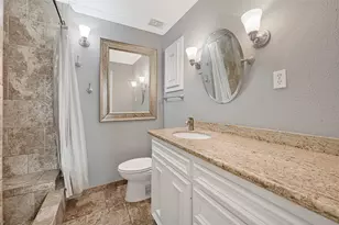 6713 Lawrence Rd, Hitchcock, TX 77563 - Photo 20