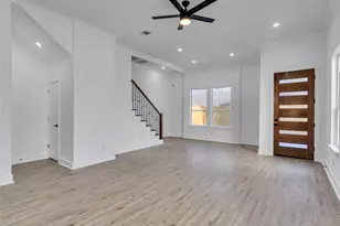 5130 Clover St, Houston, TX 77033 - Photo 6