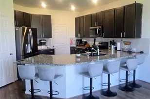 4458 Adlington St, Katy, TX 77493 - Photo 10