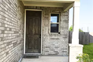 4458 Adlington St, Katy, TX 77493 - Photo 2