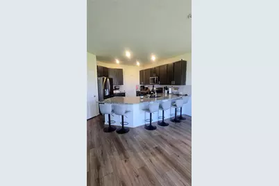 4458 Adlington Street, Katy, TX 77493 - Photo 10