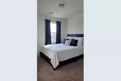 4458 Adlington Street, Katy, TX 77493 - Photo 18