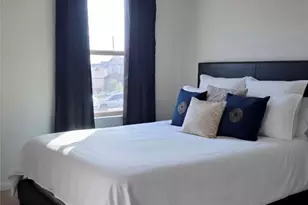 4458 Adlington St, Katy, TX 77493 - Photo 18
