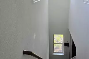 4458 Adlington St, Katy, TX 77493 - Photo 22