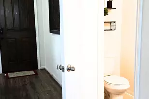 4458 Adlington St, Katy, TX 77493 - Photo 4