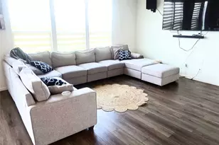4458 Adlington St, Katy, TX 77493 - Photo 6