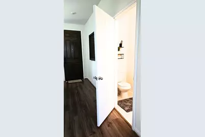 4458 Adlington Street, Katy, TX 77493 - Photo 4