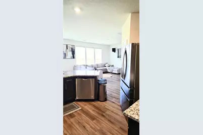 4458 Adlington Street, Katy, TX 77493 - Photo 8