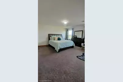 4458 Adlington Street, Katy, TX 77493 - Photo 16