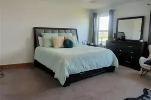 4458 Adlington St, Katy, TX 77493 - Photo 16