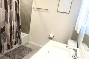 4458 Adlington St, Katy, TX 77493 - Photo 20