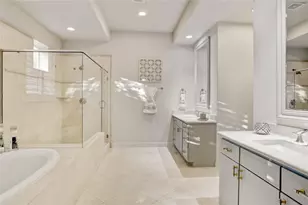 1701 Wrenwood Lakes, Houston, TX 77043 - Photo 20