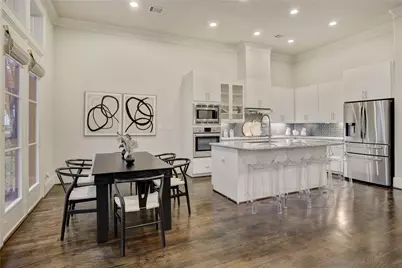 1701 Wrenwood Lakes, Houston, TX 77043 - Photo 10