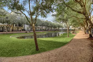 1701 Wrenwood Lakes, Houston, TX 77043 - Photo 36