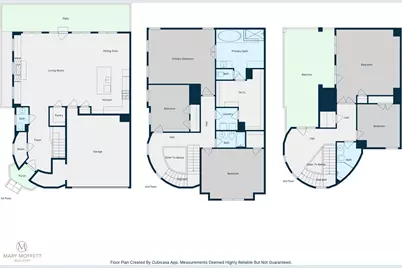 1701 Wrenwood Lakes, Houston, TX 77043 - Photo 38