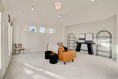 1701 Wrenwood Lakes, Houston, TX 77043 - Photo 28