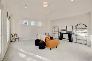 1701 Wrenwood Lakes, Houston, TX 77043 - Photo 28