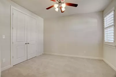 1701 Wrenwood Lakes, Houston, TX 77043 - Photo 26