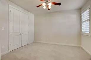 1701 Wrenwood Lakes, Houston, TX 77043 - Photo 26