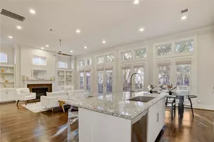 1701 Wrenwood Lakes, Houston, TX 77043 - Photo 14