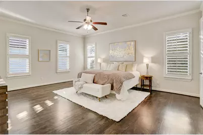 1701 Wrenwood Lakes, Houston, TX 77043 - Photo 18