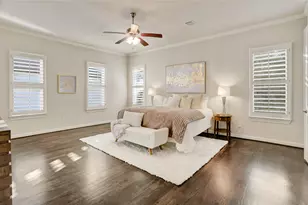 1701 Wrenwood Lakes, Houston, TX 77043 - Photo 18