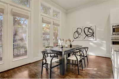 1701 Wrenwood Lakes, Houston, TX 77043 - Photo 10