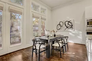 1701 Wrenwood Lakes, Houston, TX 77043 - Photo 10