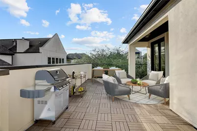 1701 Wrenwood Lakes, Houston, TX 77043 - Photo 30